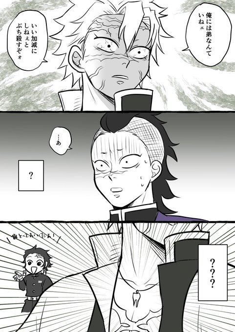 入手ルート不明 