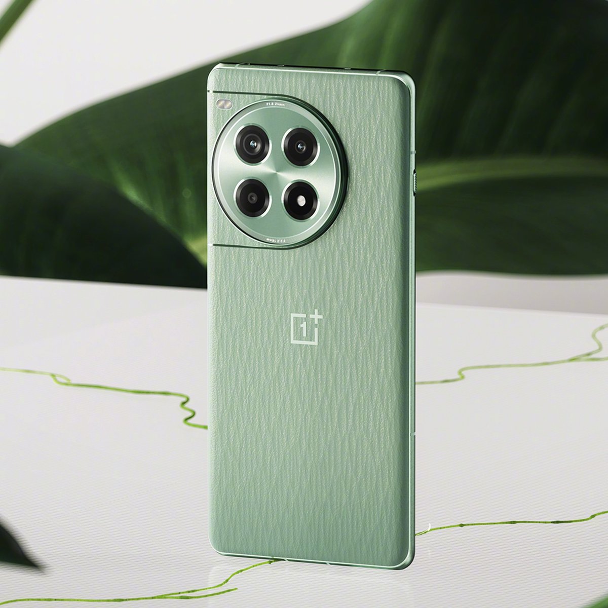 stufflistings's tweet image. OnePlus Ace 3 Pro color variants. Which one did you like the most?
#OnePlus #OnePlusAce3Pro