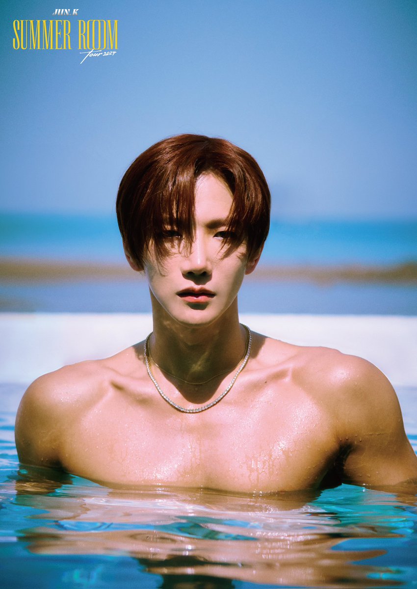 Jun.K 2PM ジュンケイ ファンコン ショルダーバッグ パンケイ GQu6kIWaIAA1soP.jpg