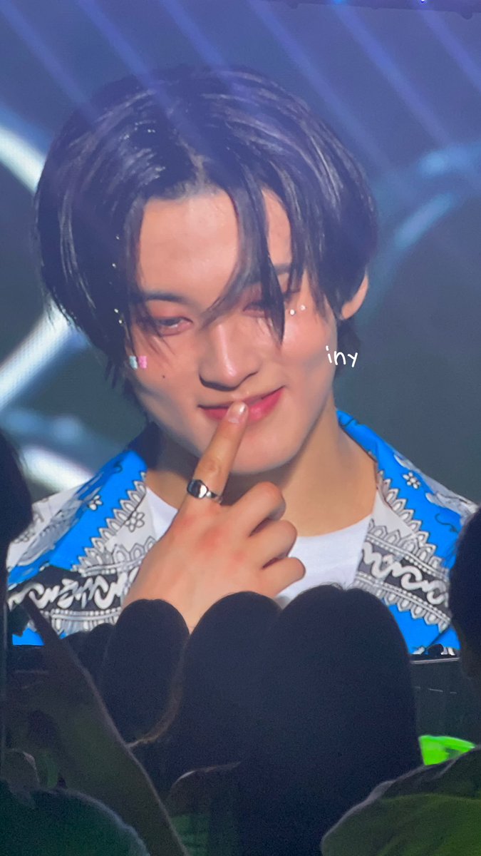 niny‎ ˘͈ᵕ˘͈🎄 tweet media