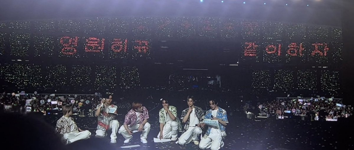 niny‎ ˘͈ᵕ˘͈🎄 tweet media