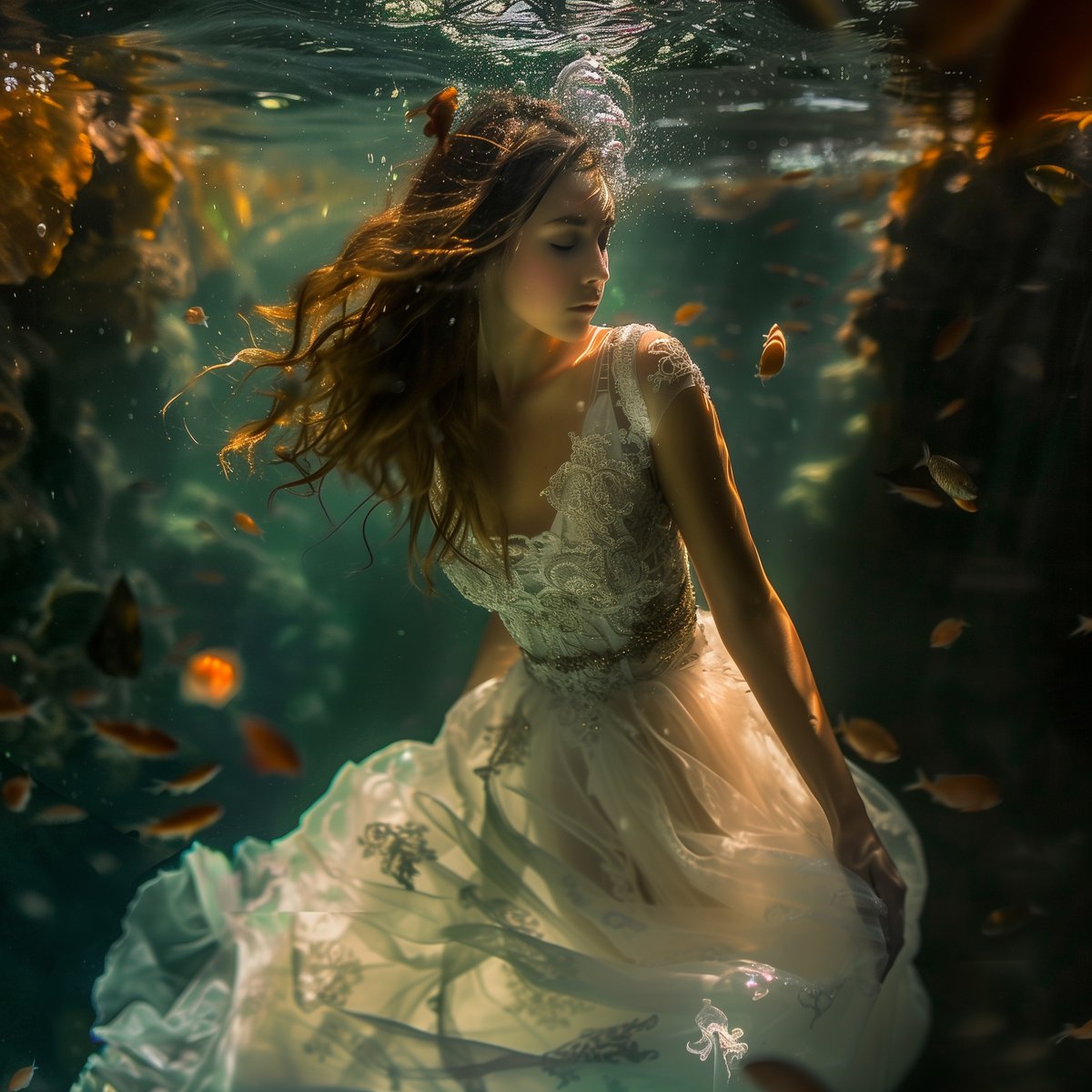 _trip_of_life's tweet photo. Woman. #ai #womanhood #femininity #elegance #femaleempowerment #beautifulwomen #femalepower #femaleart #womanlycharm #ladylike #womeninart #femininecharm #femaleinspiration #womanstyle #beautyofwomen #femalebeauty #aiartistscommunity #aiartweekly https://t.co/RMuLYyt1NK