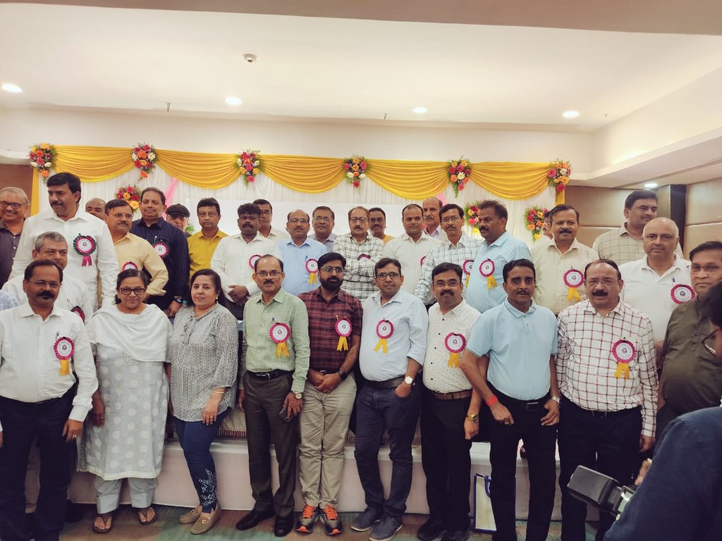 aiactgeo's tweet photo. ÀEC meet of AIACTGEO at VIJAYWADA!!!! https://t.co/sOU9ogs8Eb