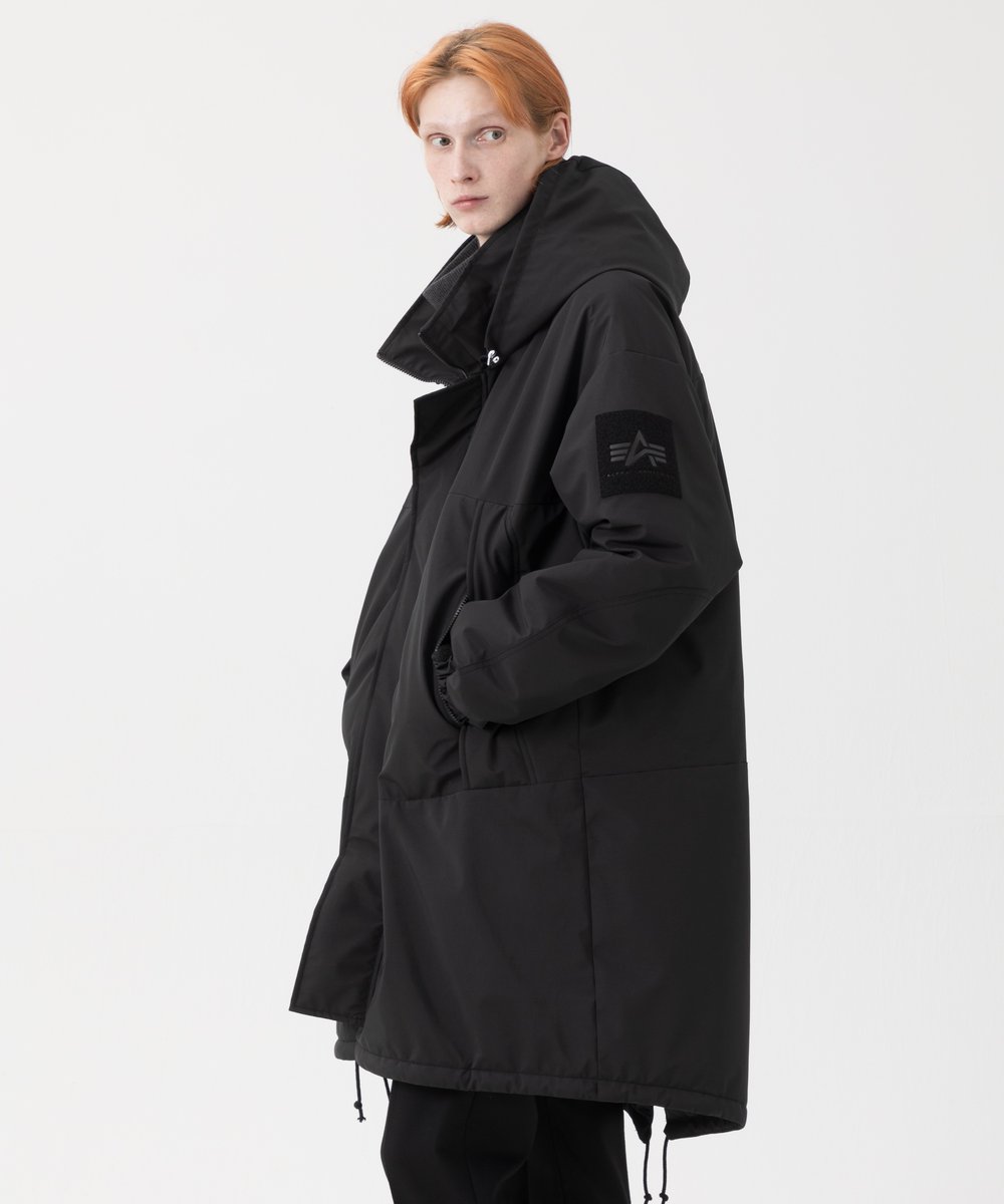 さあいよいよ今日21時から発売！！ 【6/23発売】MBハイエンド