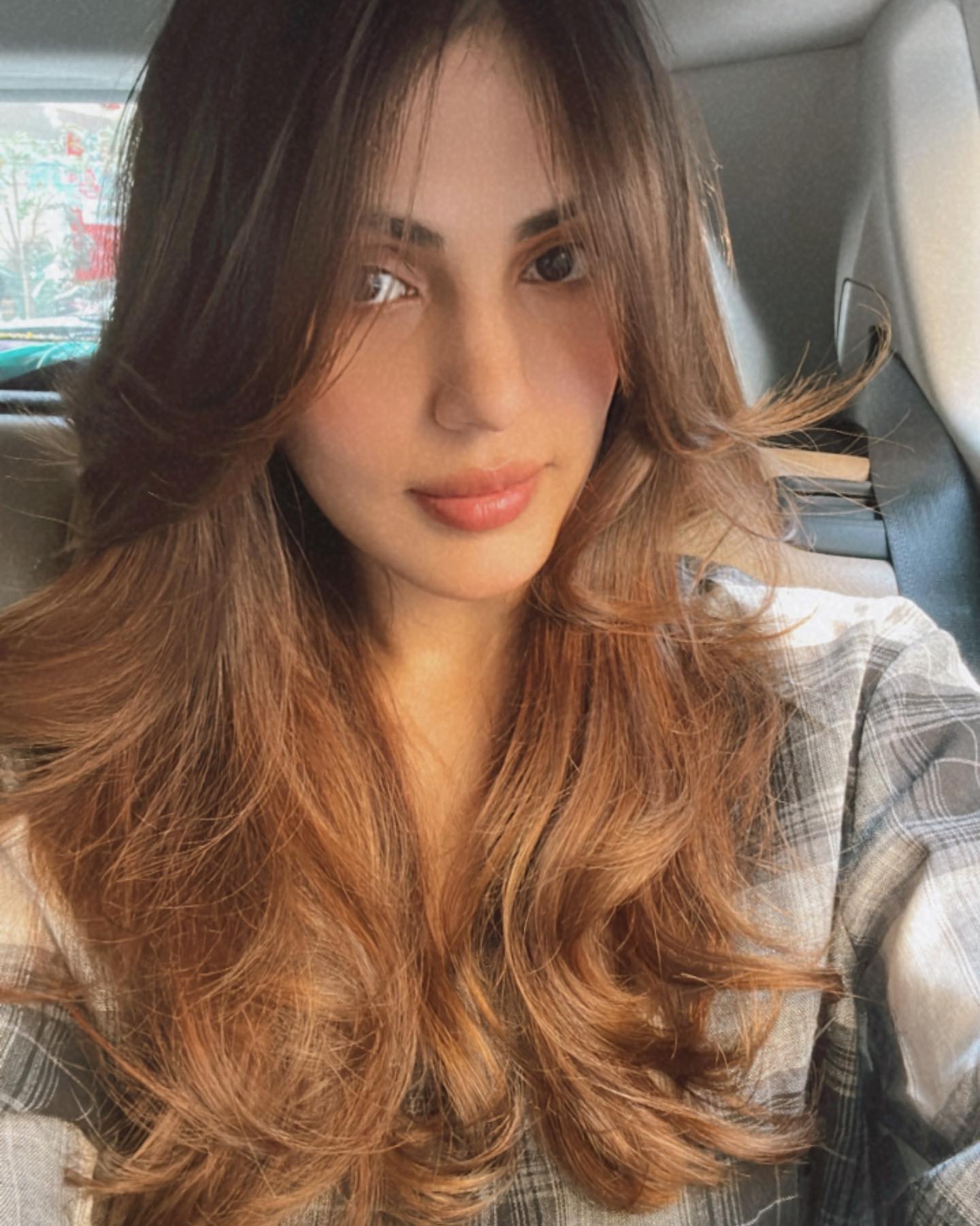 GQu88e4akAAJTTX?format=jpg&name=large