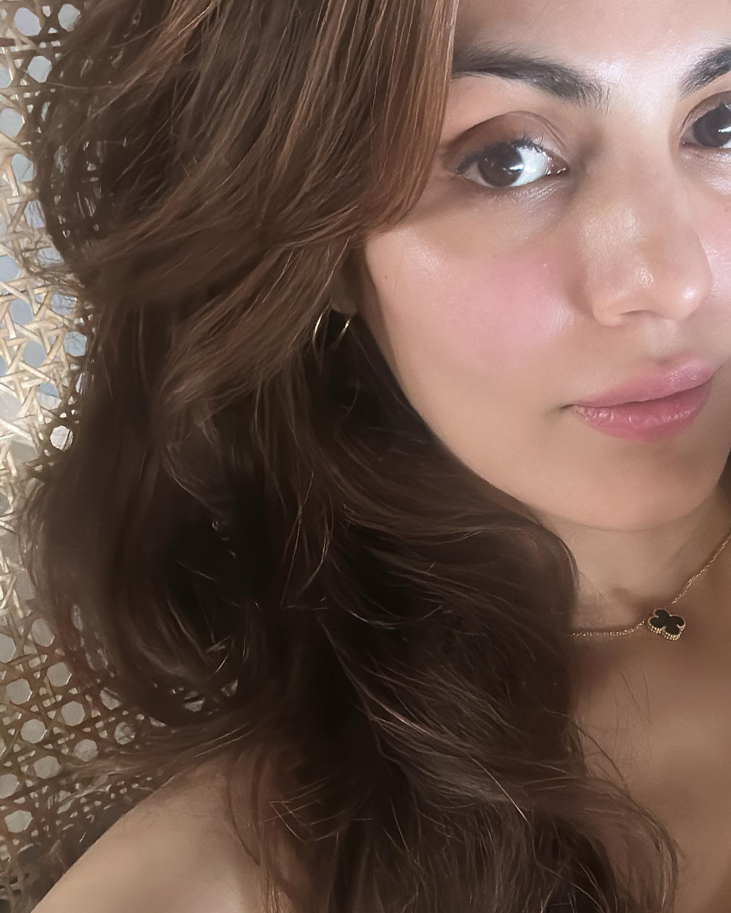 GQu88hCaUAAh_3G?format=jpg&name=large