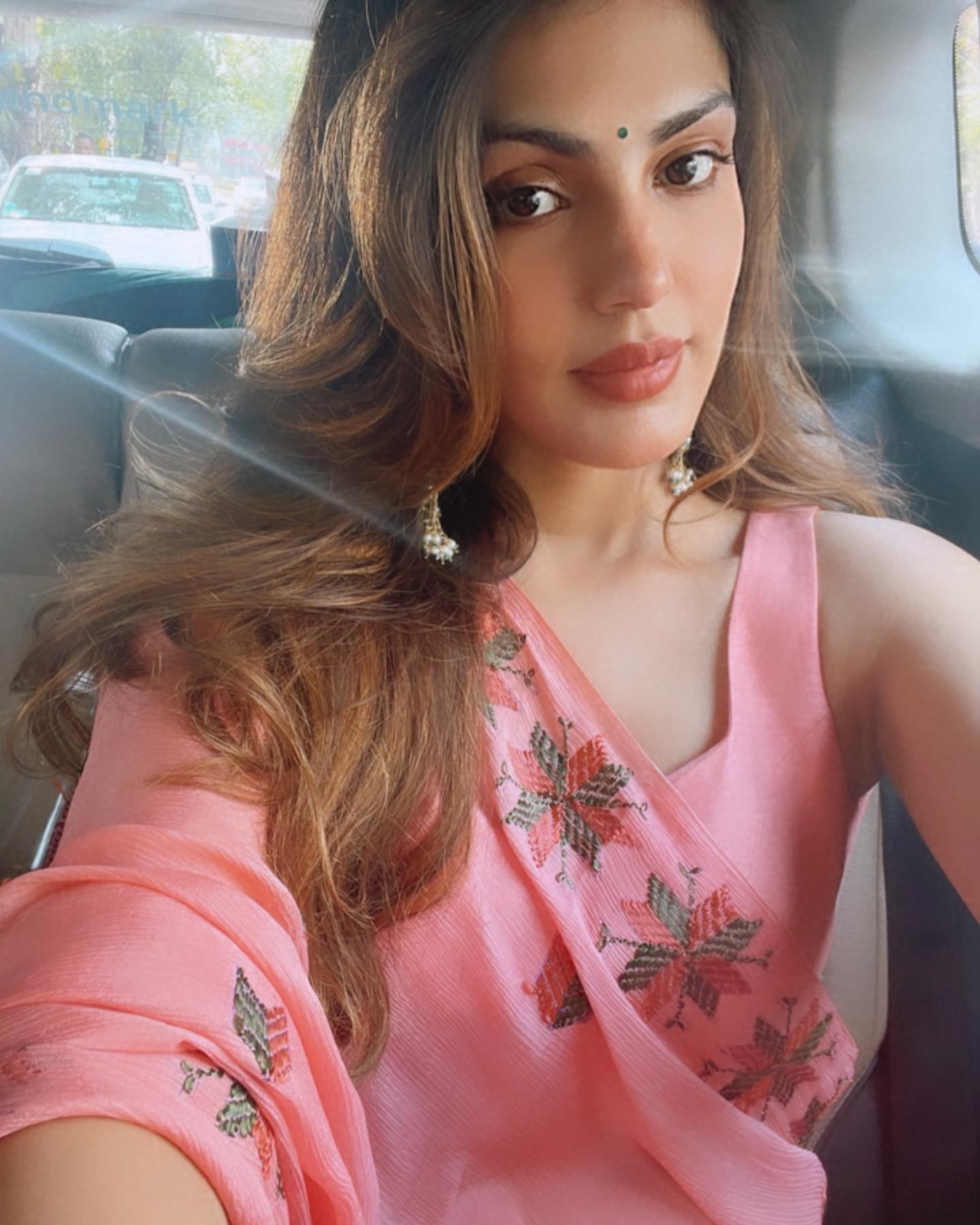 GQu88hfa4AArSRB?format=jpg&name=large