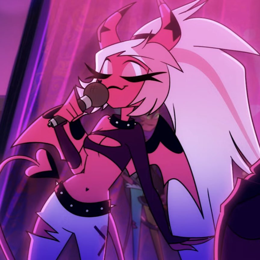 ⠀
⠀⠀i ⠀want ⠀her ⠀sexually , ⠀emotionally ,
⠀⠀physically , ⠀mentally ⠀𖬺͟ ⠀spiritually .
⠀