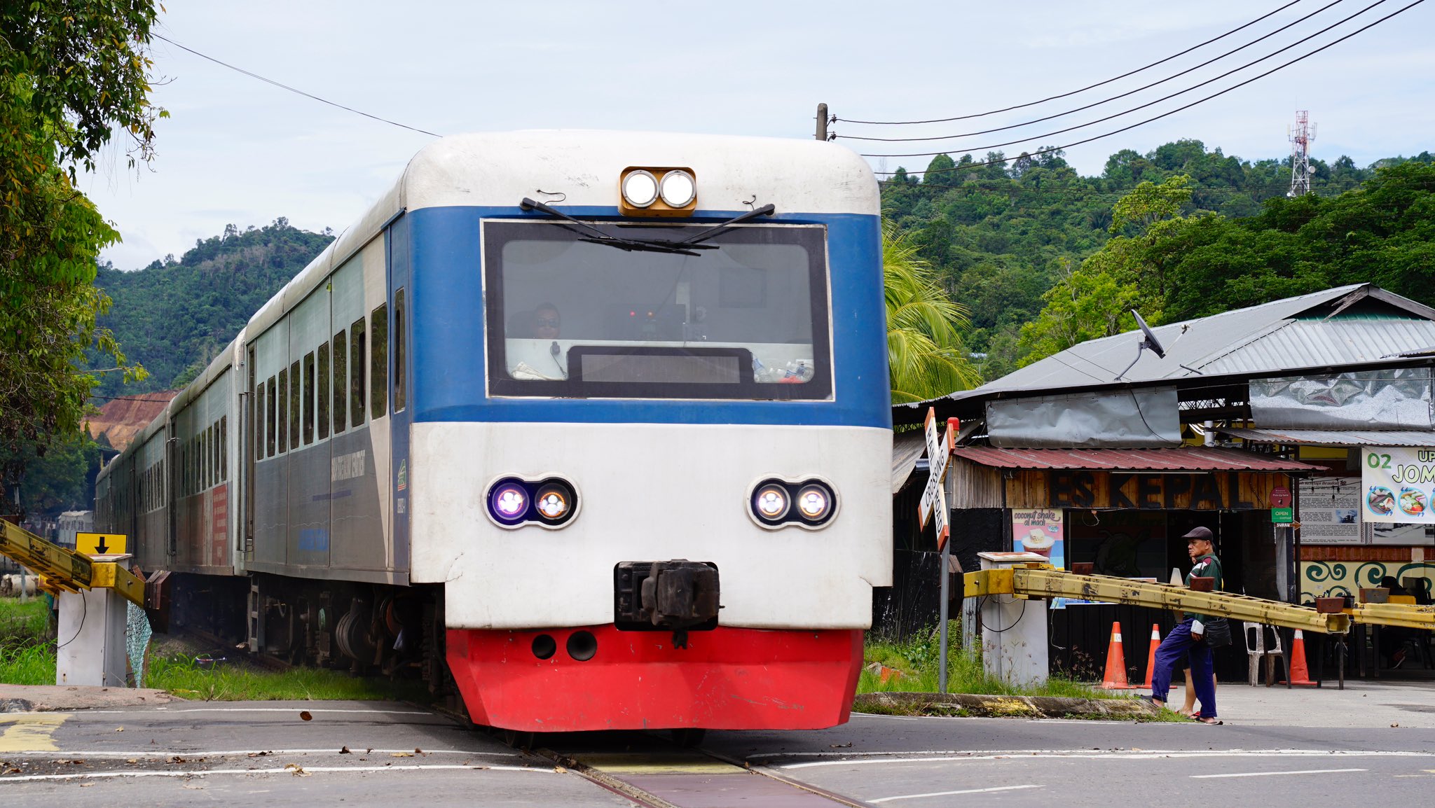 紀州鉄道サボ他 Amazon.co.jp: 「八甲田」 国鉄 客車 旧型客車 サボ 行先サボ
