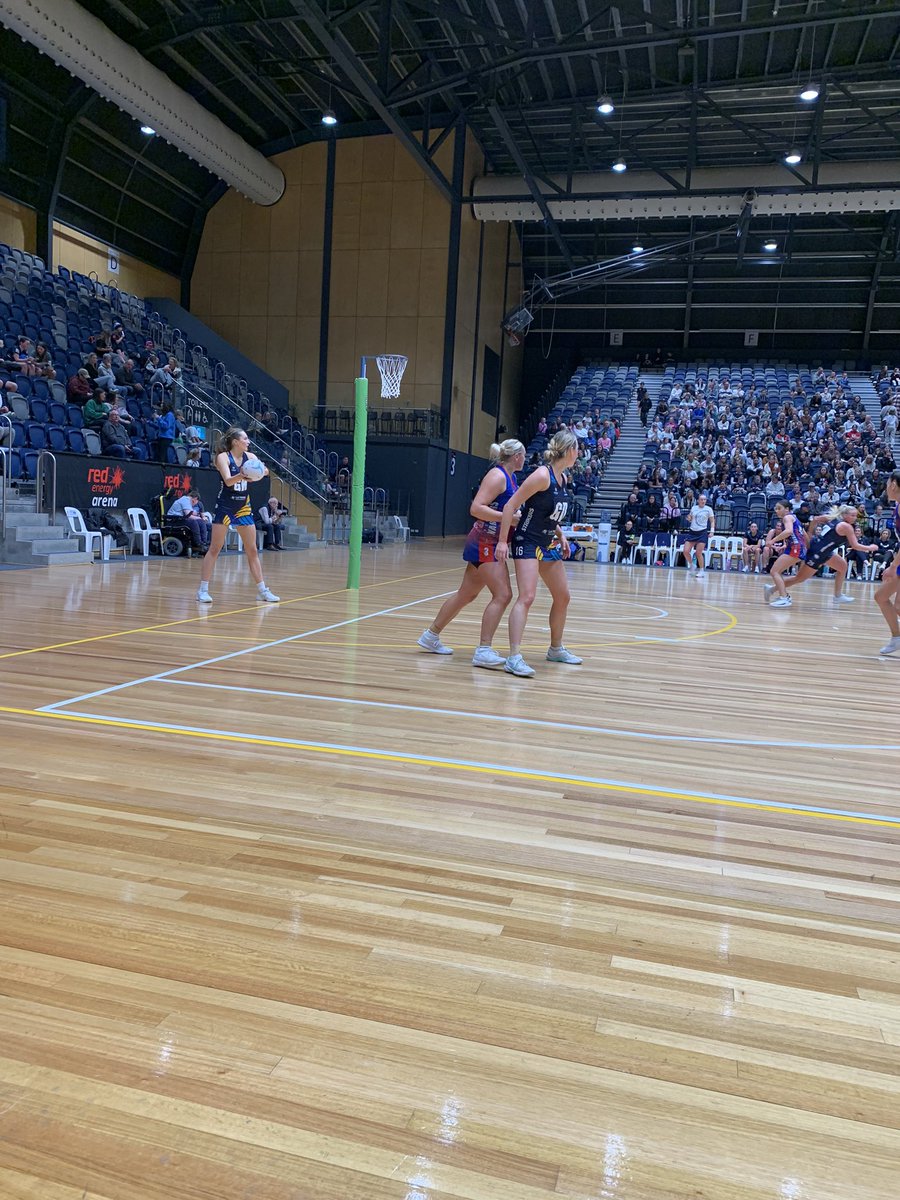 Professor Carol McKinstry tweet media