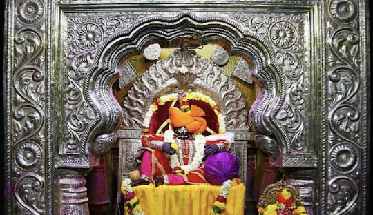 GaadiCab's tweet photo. https://t.co/iVQUhzAuTy
Book aurangabad Outstation taxi at Starting Rs11/km from GaadiCab #gaadi #gaadicab #cab #taxi #taxibooking #cabbooking #onewaycab #outstationcabs #pune #delhi #carrental #taxifare #cabfare #airporttaxi #airportcab #aurangabad #outstationtaxi https://t.co/mdw2E3abRH