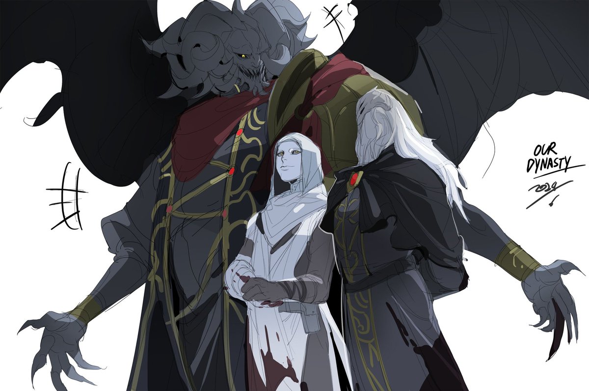 ASHTHEPENGUIN tweet media