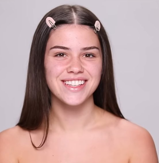 IncelsCo's tweet photo. Definitely mid. https://t.co/en5UnfFCdA