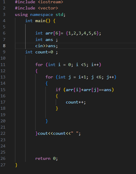code2606op tweet picture