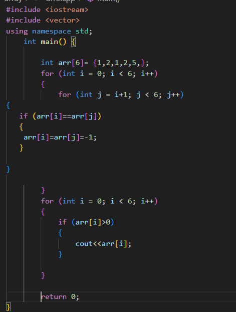 code2606op tweet picture