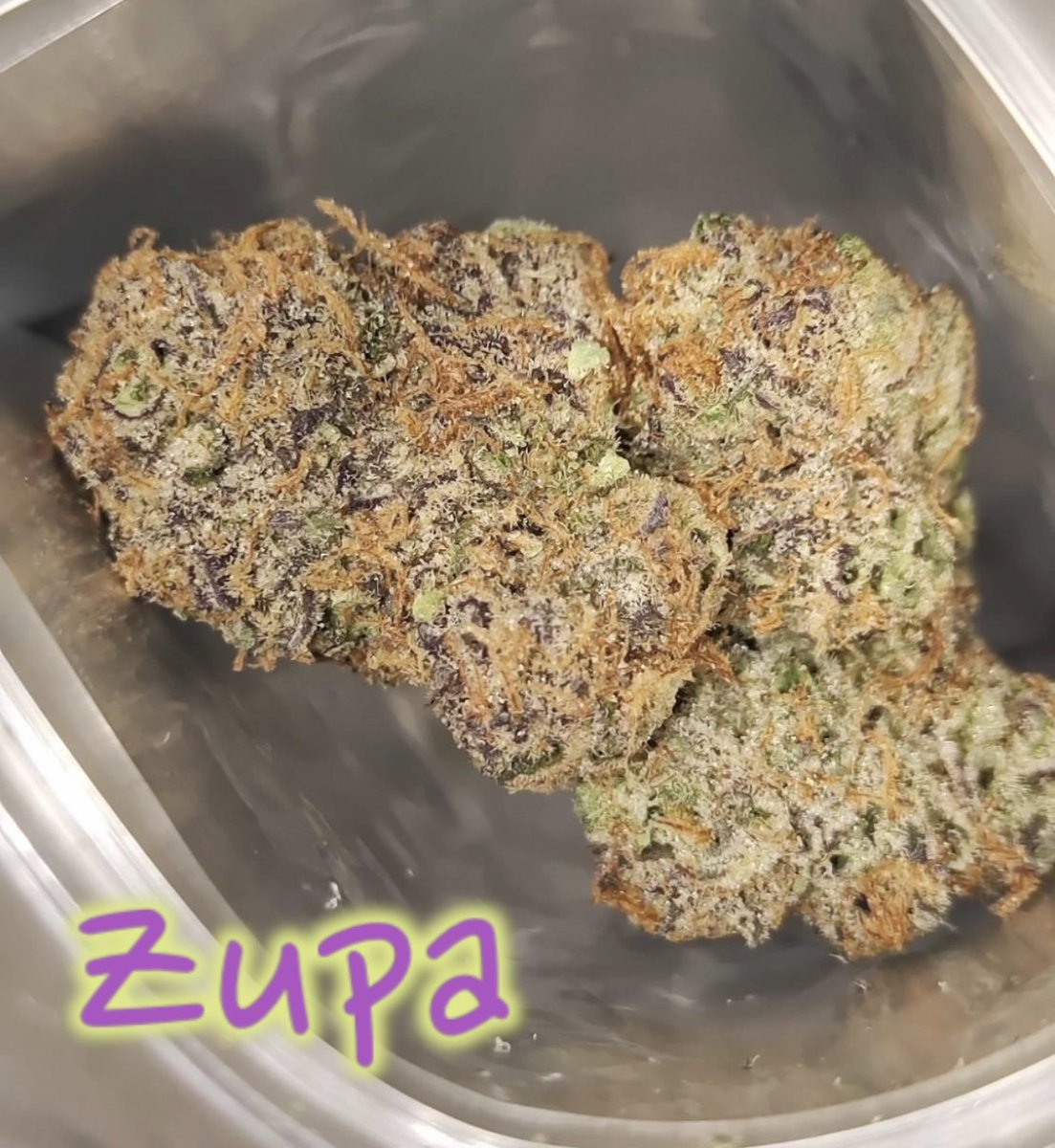 CannaOGPremium's tweet photo. ดอก Exotic 🥦ความเมาที่หาร้านใดเปรียบไม่ได้
Area : รังสิต🚀https://t.co/dVnoqPgwvz

 #กัญชา #กัญชาออแกนิค #กัญชาไฟฟ้า #กัญชากรุงเทพ #กัญชารังสิต #กัญชาท่าข้าม #muhameds #บุหรี่ไฟฟ้า #กัญชานอก #กัญชาog #marijuana #ลาดพร้าว #รัชดา #รังสิต #นนทบุรี #ดอนเมือง #โหนกระแส #CannaLand #OG https://t.co/A1DXW85mf7