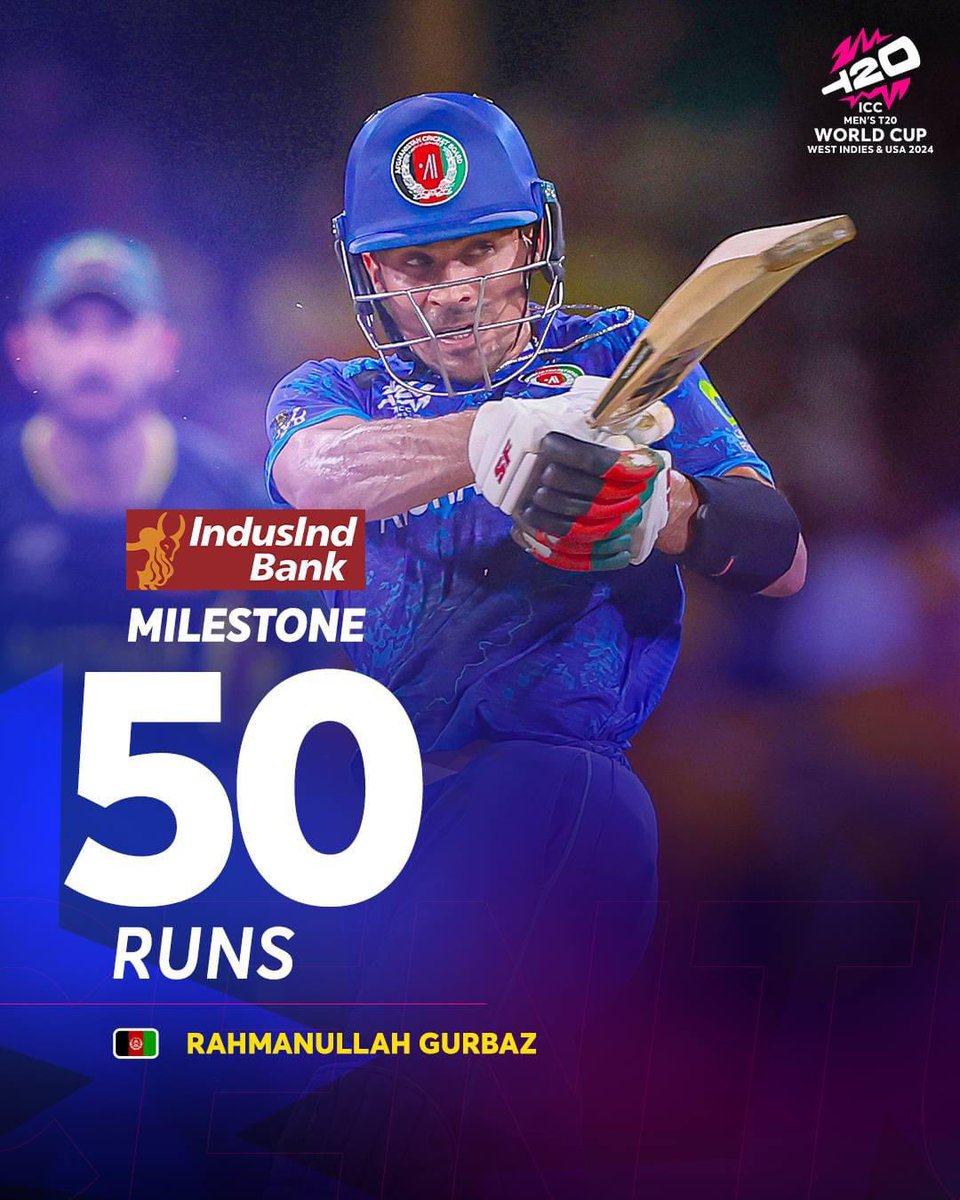 salimistan's tweet photo. We are not products of daal or pakora.
We were raised with Qabuli Palaw and Pacha. We are built differently. 🇦🇫🏏
#AfghanCricket #Afghanistan #afgvsaus #Gurbaz #Strongmen #Proudwomen https://t.co/eHVv2gfrcr