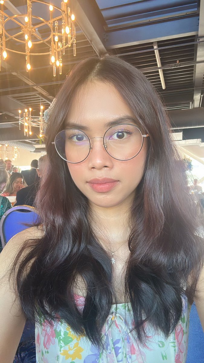 We're excited to introduce our new Administrative Assistant Intern, Sonika Ketyarath! With her unwavering dedication and enthusiasm, Sonika is set to make a significant impact in both the field of chemistry and the communities she serves.