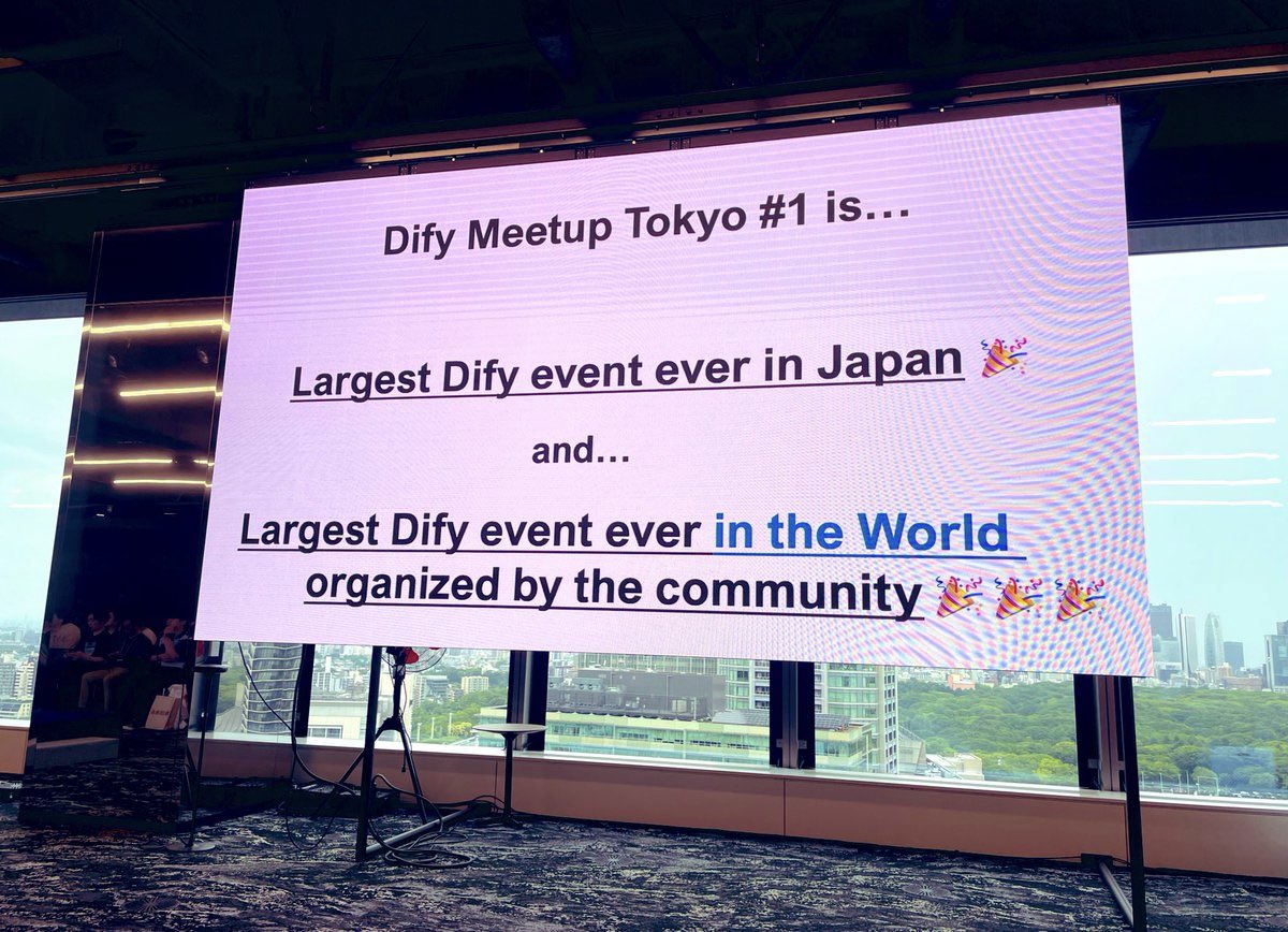OyeePan's tweet photo. @gijigae  is speaking ❤️ https://t.co/vepoA2fJOE