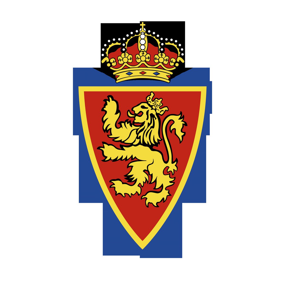 BandaRoja_'s tweet photo. #CenturionGate
🛑 El Real Zaragoza está interesado en Ezequiel Centurión.
📢 - @HernanSCastillo en @SDM_590 https://t.co/ttnzpLFRLz