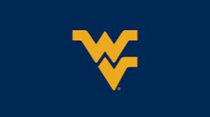 Blessed and thankful to receive a 
 D1 offer from West Virginia University!!
#GOMOUNTAINEERS