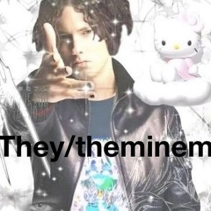 ShitpostGateway tweet media