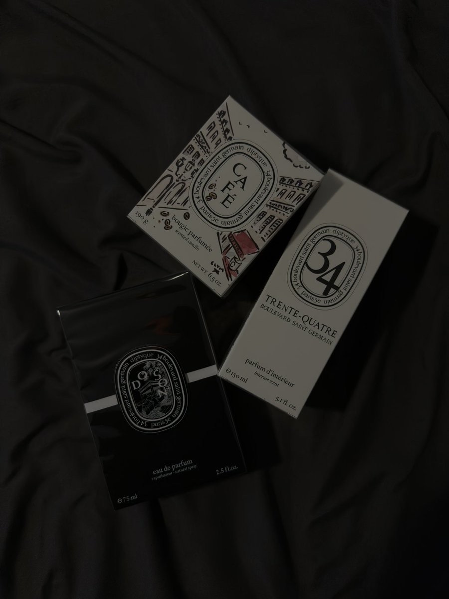 flatbushflacko's tweet photo. i do this in my slumber summer. https://t.co/SEIYdYirvQ