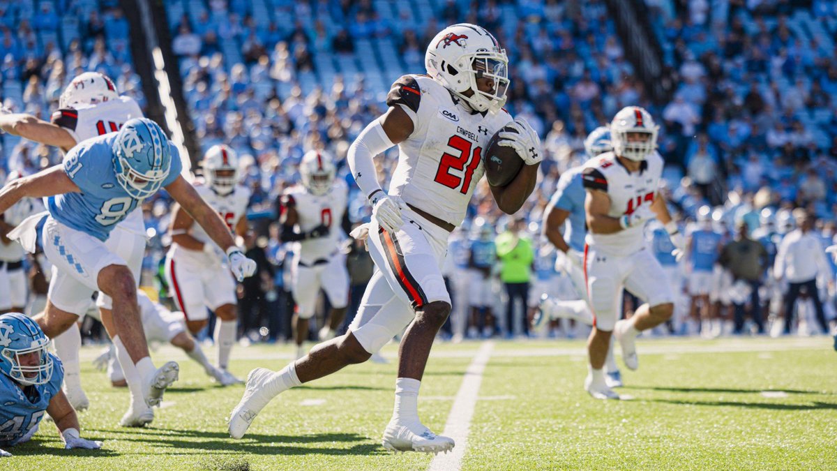 Khalil J. Price tweet media