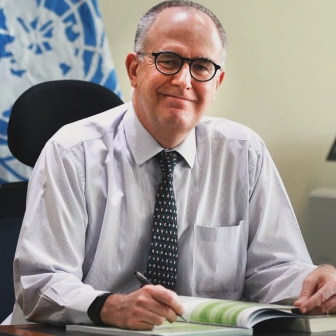 CONMECOOP tweet media