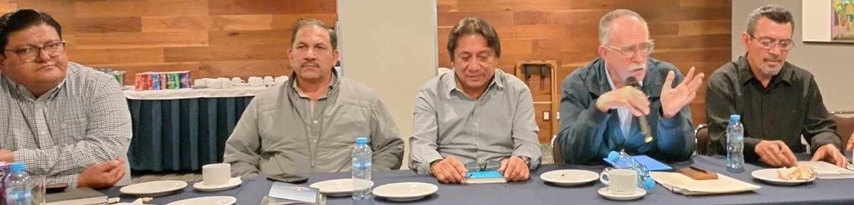 CONMECOOP tweet media