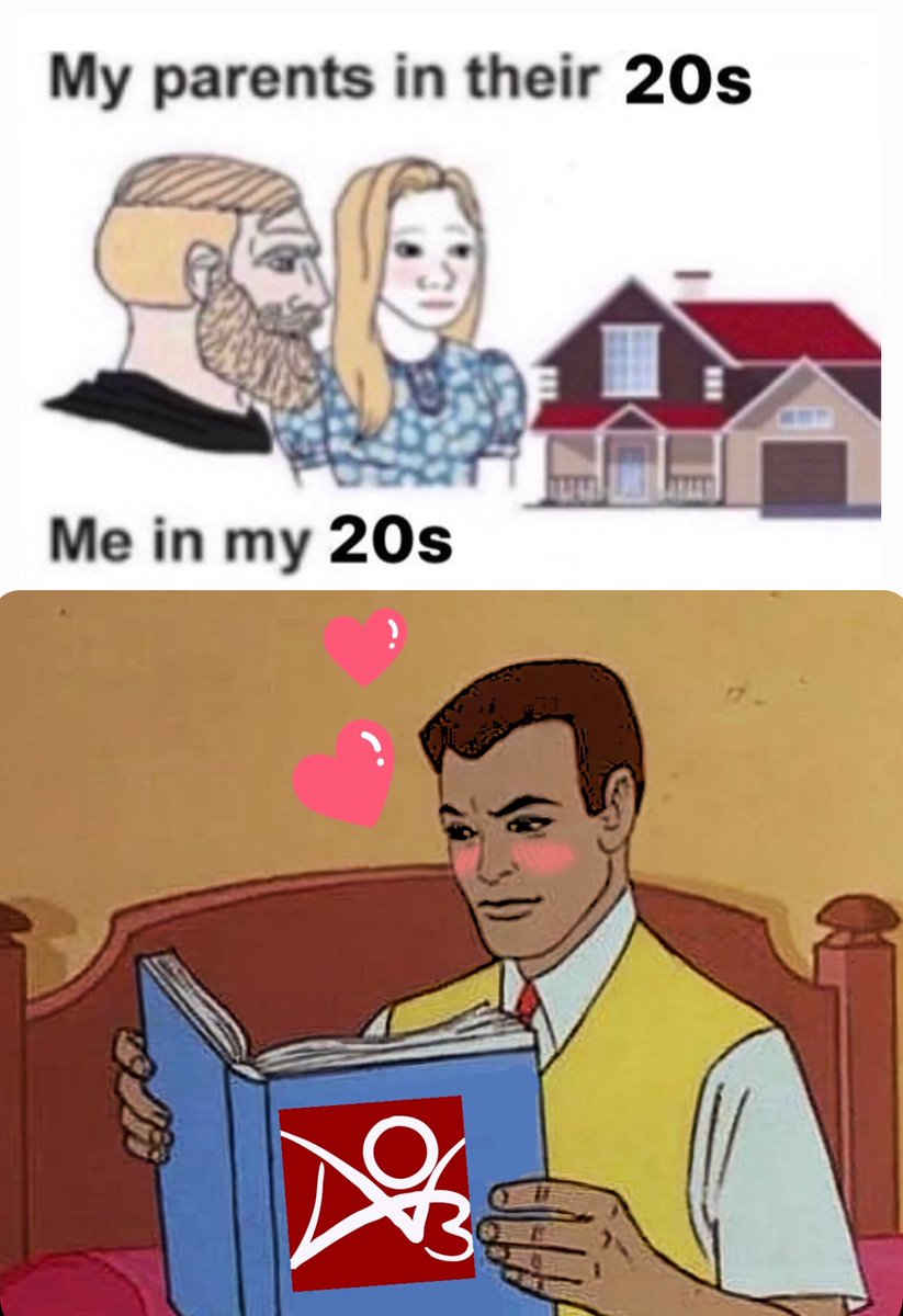 b (@wwxwashere) on Twitter photo 