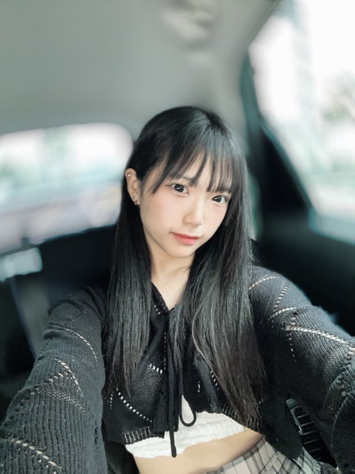 秋月柑七のTwitter画像13