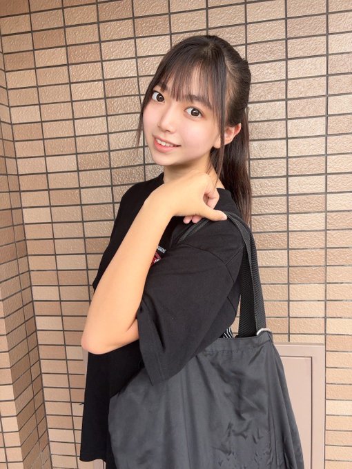 Twitterのコスプレ画像39