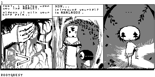 ROOTCOMIC's tweet photo. https://t.co/uiWqmTxybZ https://t.co/GpmCommPus