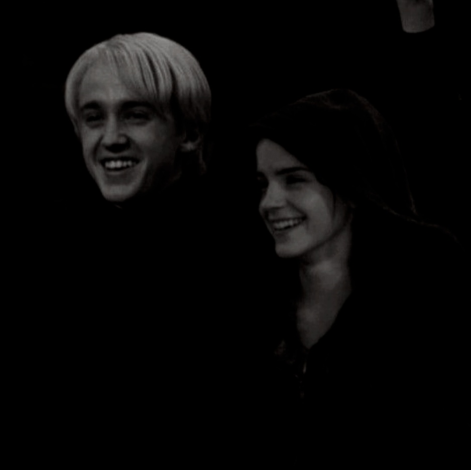  ✱ 𝓐𝙧𝙖𝙗𝙚𝙡𝙡𝙖 tweet media