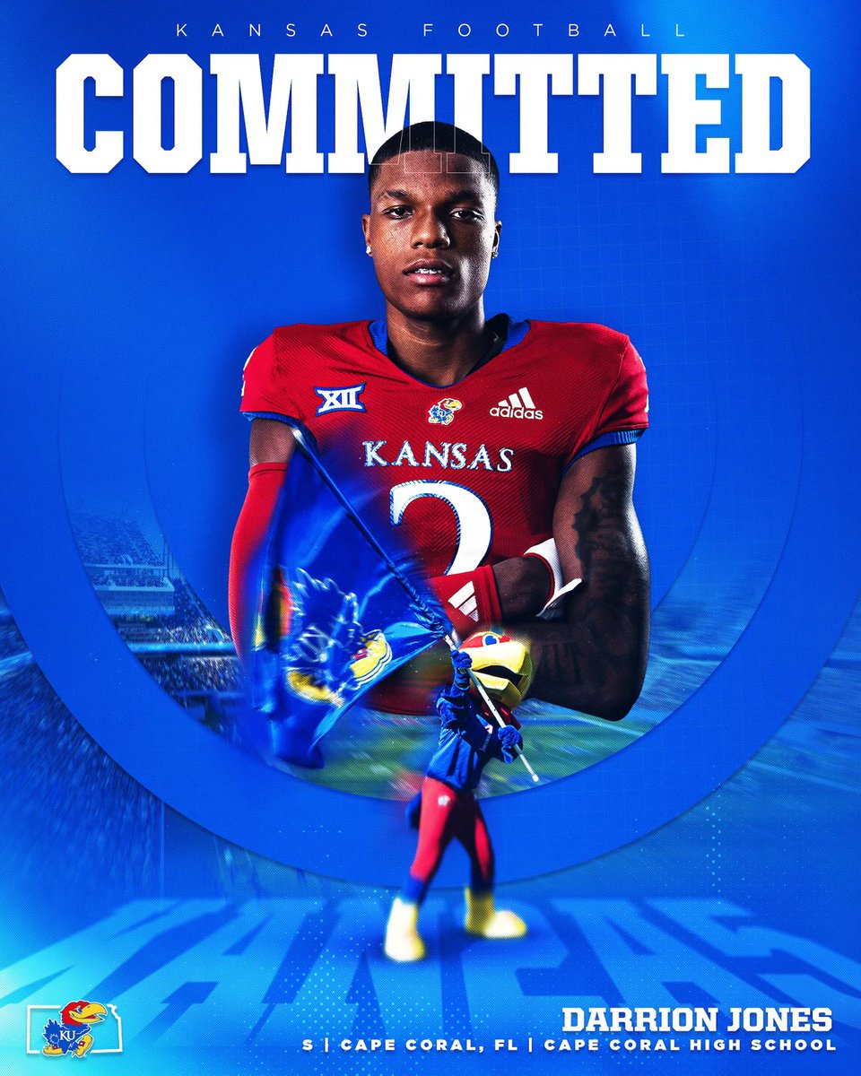 darrion “G1” jones tweet media