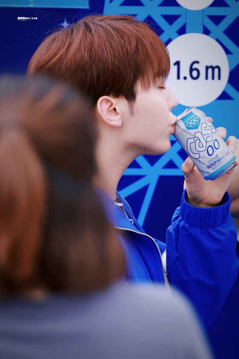 𝗕𝗢𝗢𝗳𝗳𝘆🧸승관 tweet media