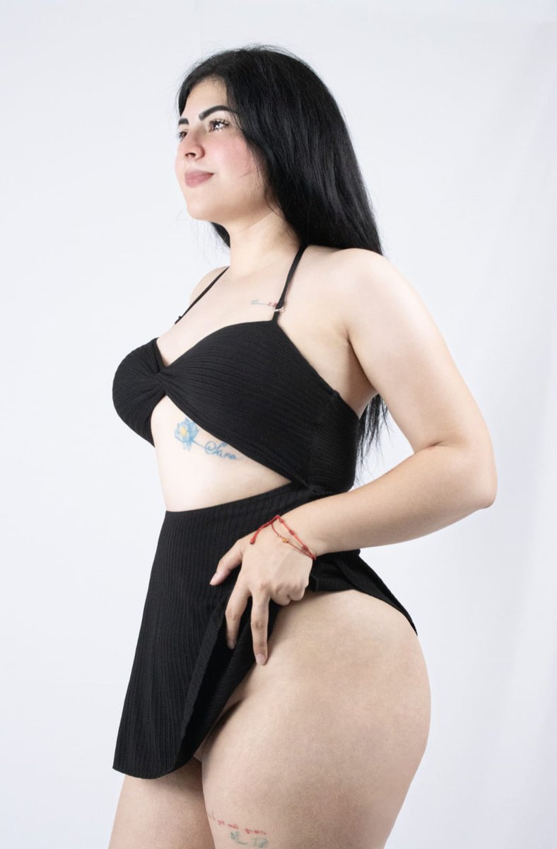 Contenido y fotitos Gratis 🖤🖤😘
⬇️⬇️⬇️⬇️⬇️⬇️⬇️⬇️⬇️⬇️⬇️⬇️
linktr.ee/MARILUOFICIAL