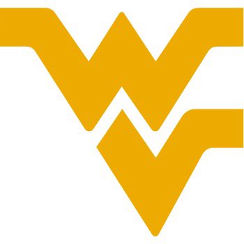 CasonContae's tweet photo. THANKFUL TO RECEIVE AN OFFER FROM WEST VIRGINIA !!! #AGTG https://t.co/V1jjR5bTc2