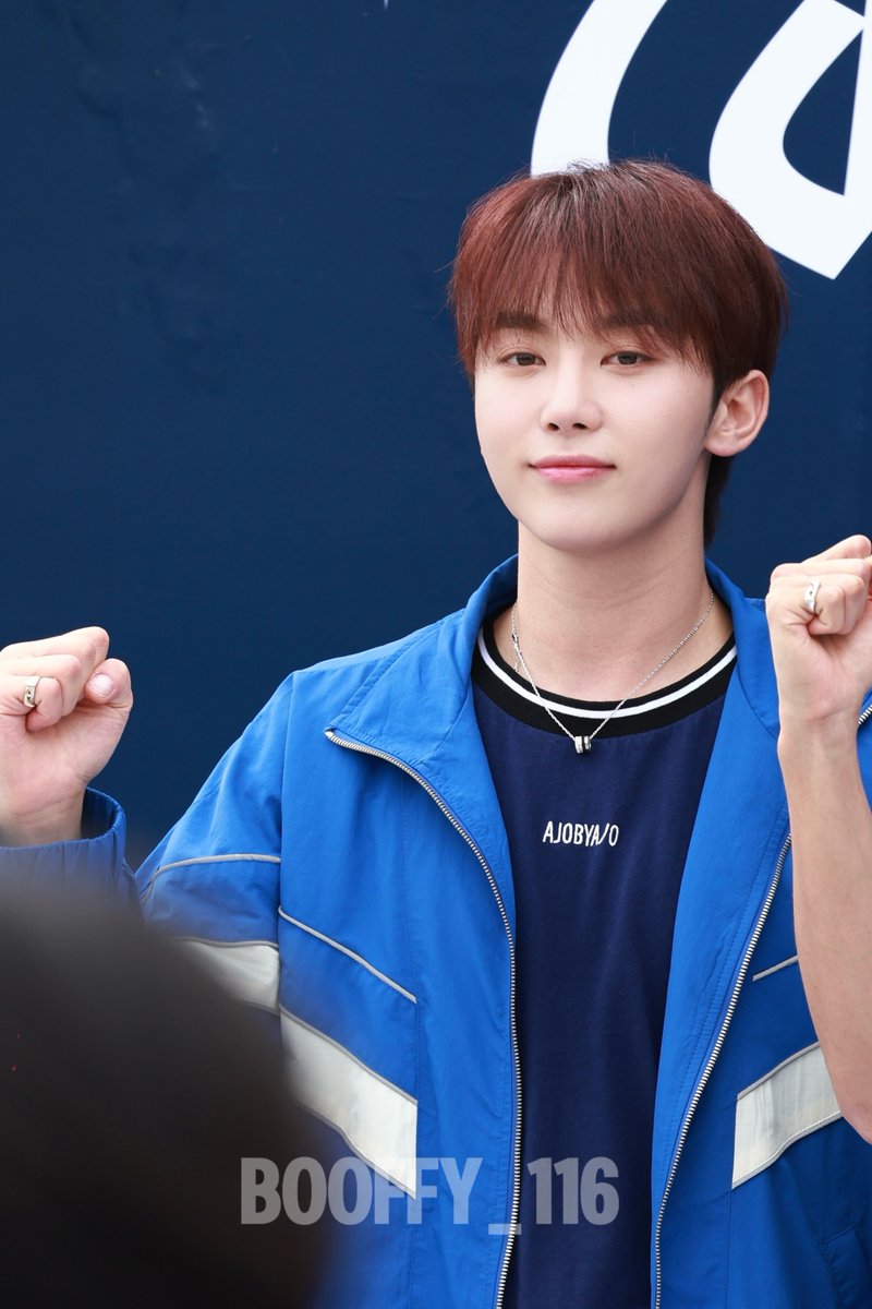𝗕𝗢𝗢𝗳𝗳𝘆🧸승관 tweet media