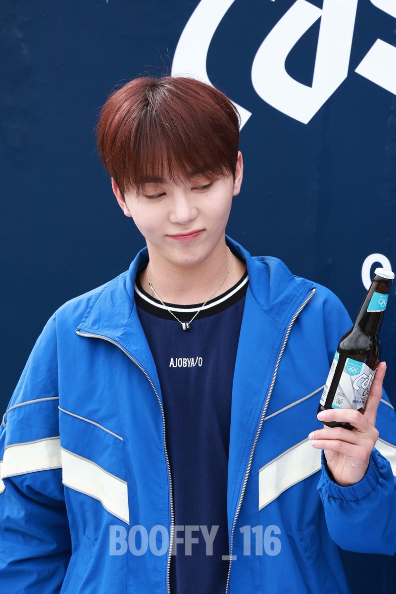 𝗕𝗢𝗢𝗳𝗳𝘆🧸승관 tweet media