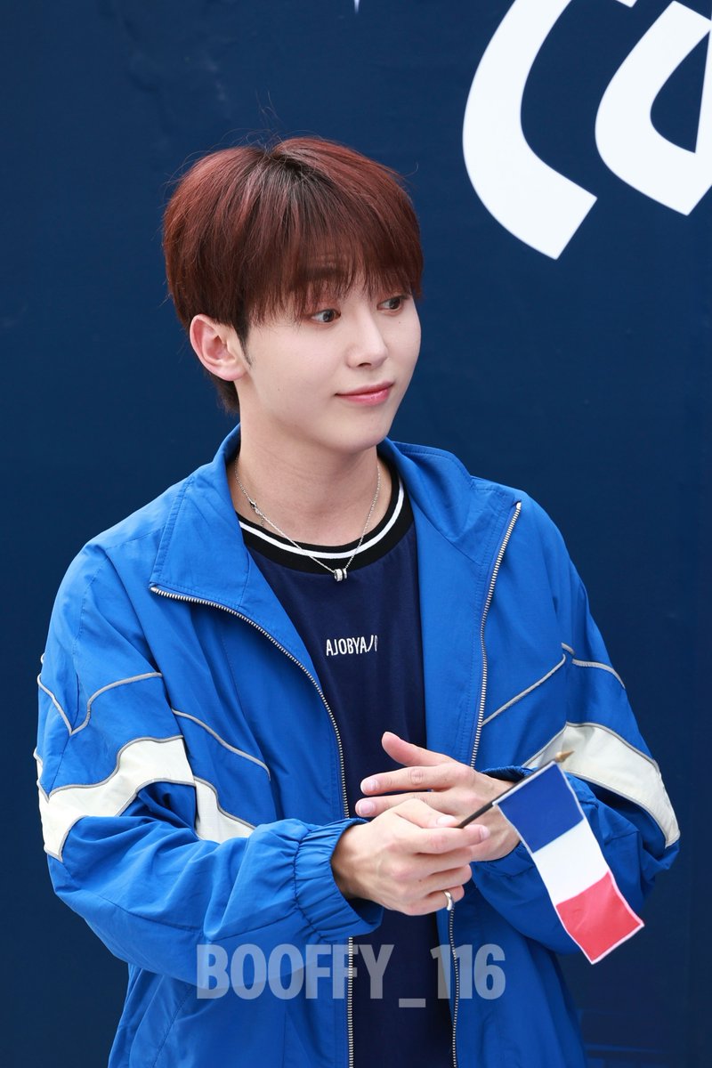 𝗕𝗢𝗢𝗳𝗳𝘆🧸승관 tweet media