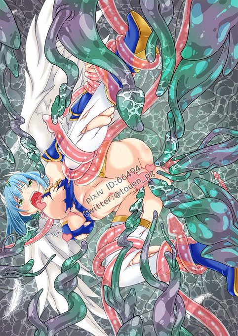 葉桜もも🍑skeb募集中ᝰ✍🏻さんはコミッションを募集しています! https://t.co/FUdxQXkJng #Skeb #Commission @skeb_jpから

オーブンレンジ壊れてるので新しいの買う資金下さい。お願いします"(. .*)
https://t.co/EfwxIt8t9H
↑欲しいオーブンレンジ 