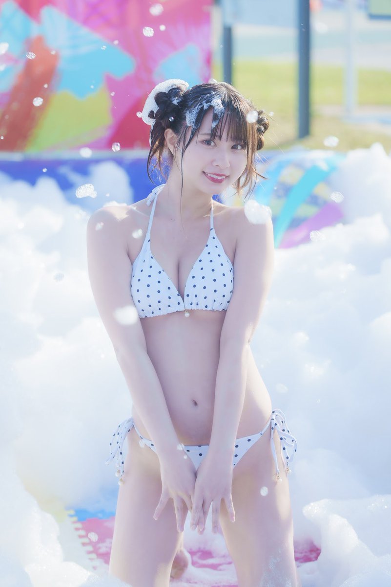 おはよう☀️
今日は福岡！よろしくね🫶