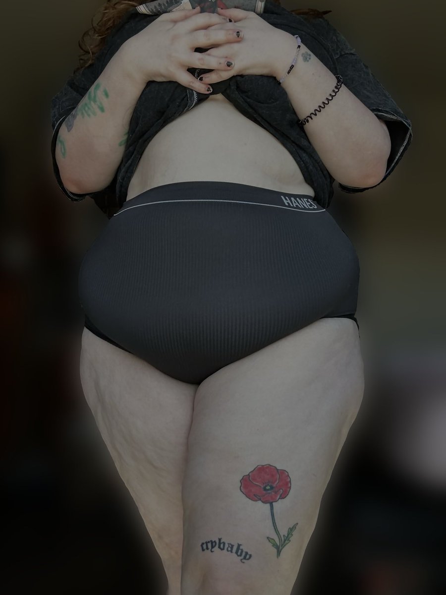 yourfavbunnnyyy's tweet photo. enjoy these oldies i forgot to post. ๐
///#feedee #bbwlover #bbw #feedme
#feederism #fat #fatfetish #fatgirl #feedher #feedeebelly #feedeegirl #feedism #bbwbellyplay
#bbwfeedee #bbwgoddess #bbwlovers
#bbwgainer #feedist https://t.co/l2EehcBFRt