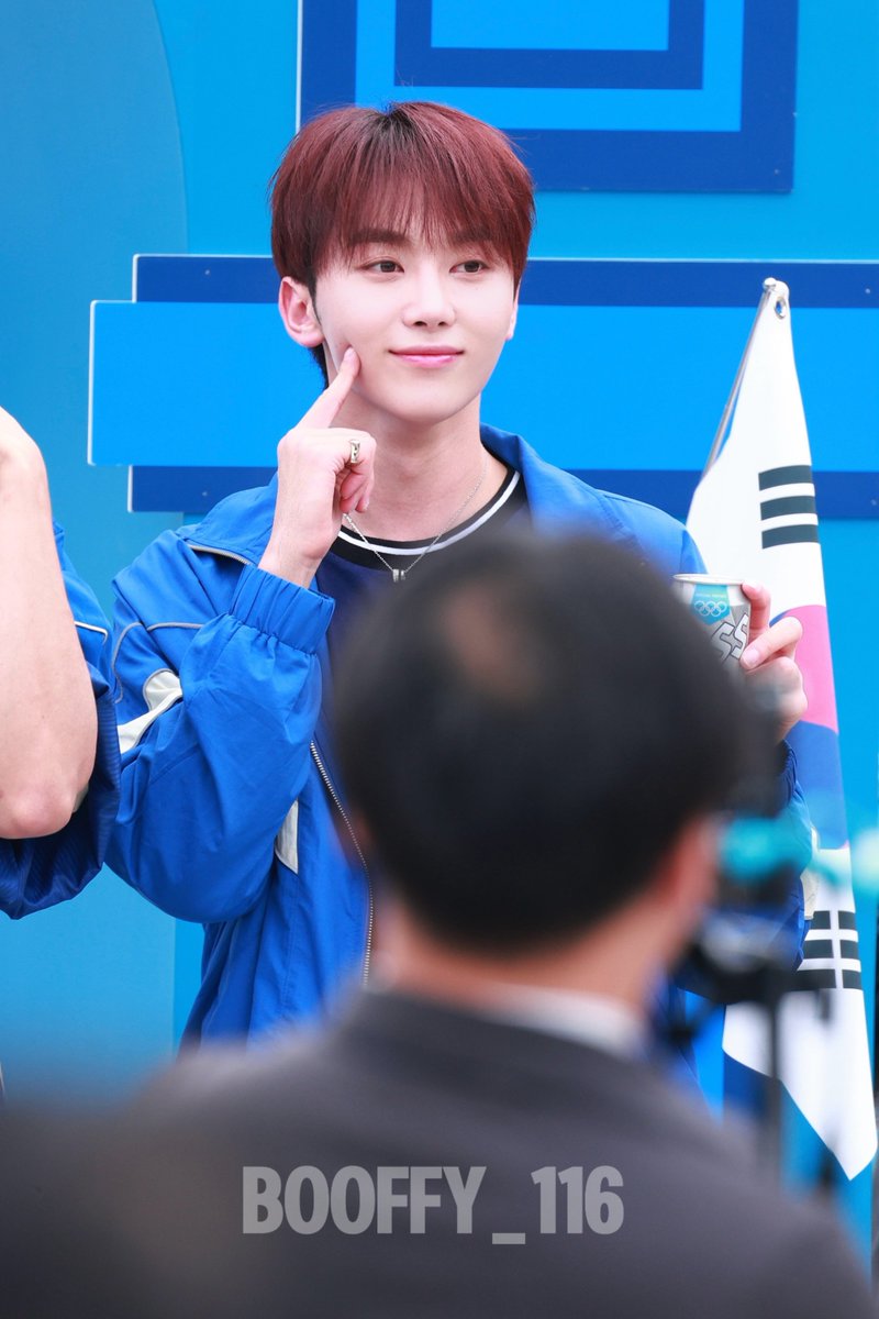 𝗕𝗢𝗢𝗳𝗳𝘆🧸승관 tweet media