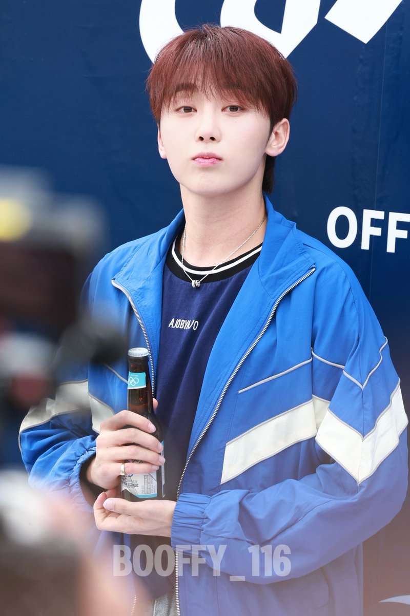 𝗕𝗢𝗢𝗳𝗳𝘆🧸승관 tweet media