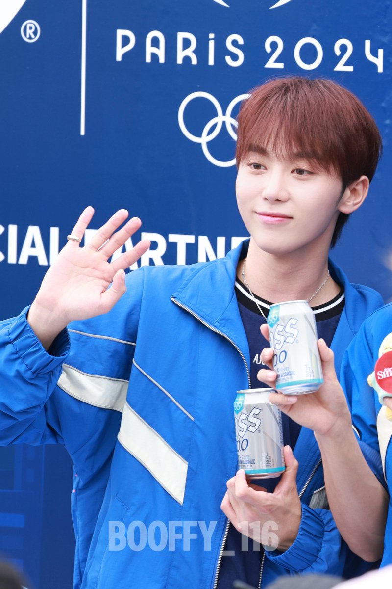 𝗕𝗢𝗢𝗳𝗳𝘆🧸승관 tweet media