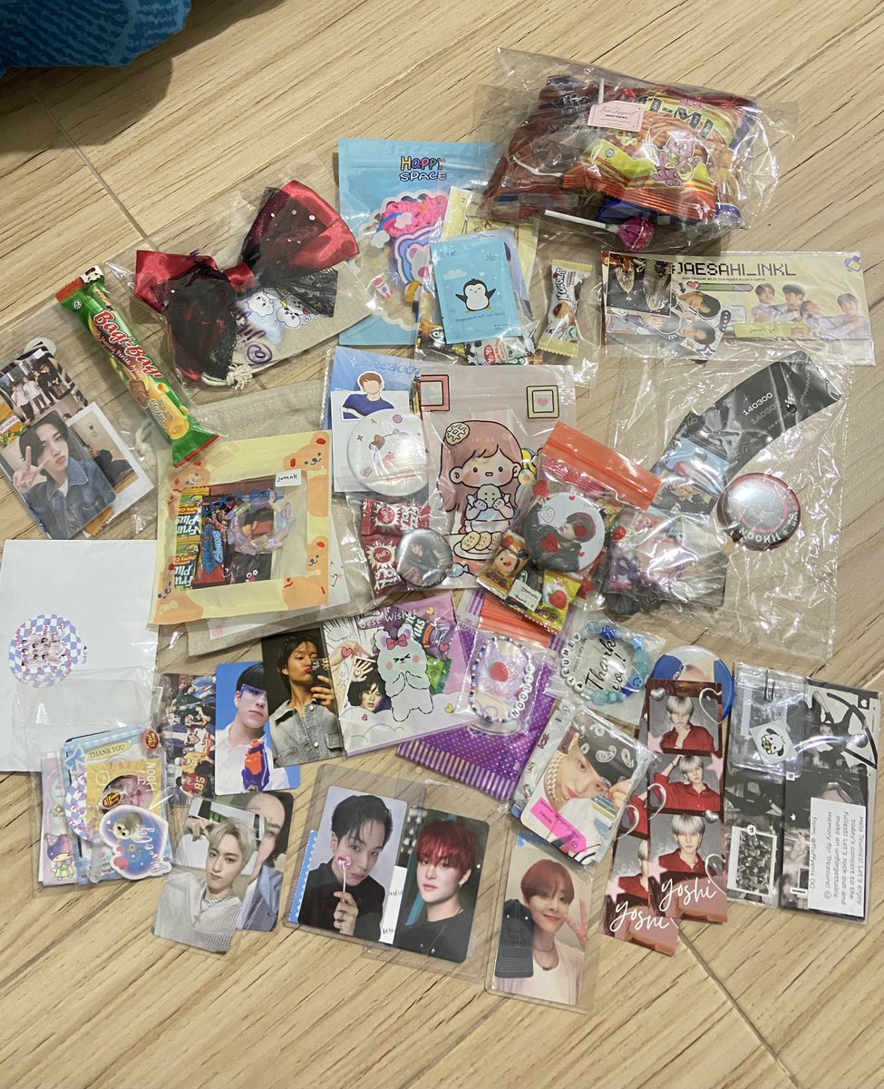 자나 | paji ❤️‍🔥 tweet media