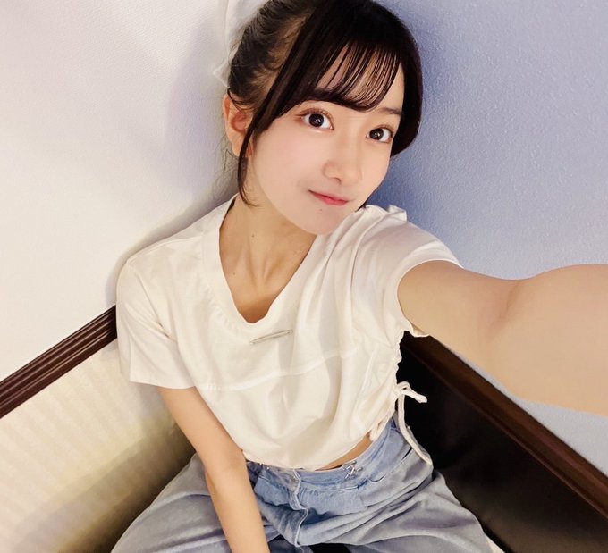 Twitterのコスプレ画像24